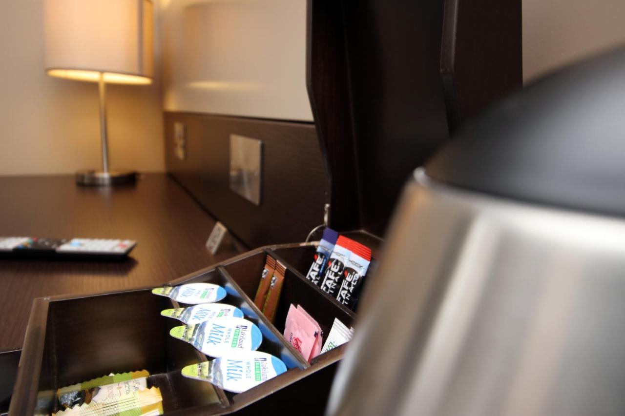 Silurian Hotel Newport Newport  Dış mekan fotoğraf