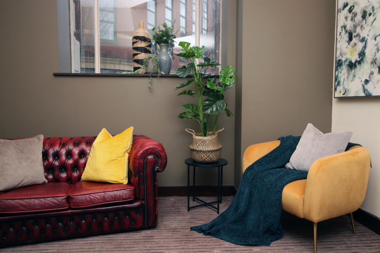 Silurian Hotel Newport Newport  Dış mekan fotoğraf