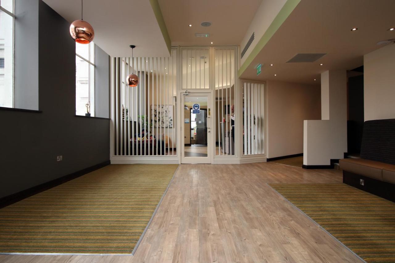 Silurian Hotel Newport Newport  Dış mekan fotoğraf