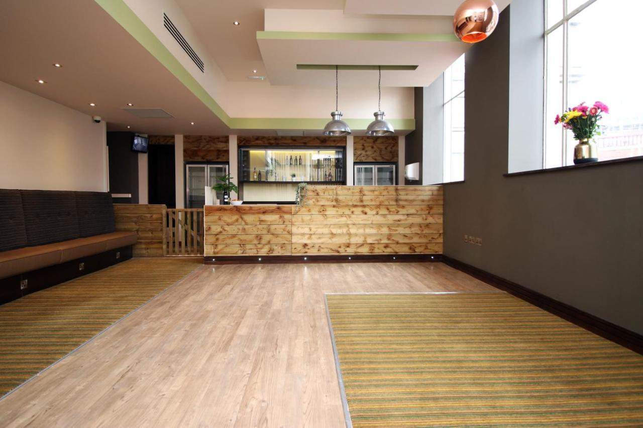 Silurian Hotel Newport Newport  Dış mekan fotoğraf